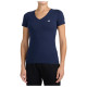 TSHIRT F3307